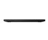 Lenovo ThinkPad L13 Gen 5, Intel Core Ultra 5, 125U, up to 4.3 GHz, Win 11 Pro, Intel Graphics, 16 GB RAM, 512 GB SSD, 13.3"
