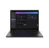 Lenovo ThinkPad L13 Gen 5, Intel Core Ultra 5, 125U, up to 4.3 GHz, Win 11 Pro, Intel Graphics, 16 GB RAM, 512 GB SSD, 13.3"