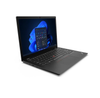 Lenovo ThinkPad L13 Gen 5, Intel Core Ultra 5, 125U, up to 4.3 GHz, Win 11 Pro, Intel Graphics, 16 GB RAM, 512 GB SSD, 13.3"