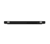 Lenovo ThinkPad L13 Gen 5, Intel Core Ultra 5, 125U, up to 4.3 GHz, Win 11 Pro, Intel Graphics, 16 GB RAM, 512 GB SSD, 13.3"