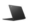 Lenovo ThinkPad L13 Gen 5, Intel Core Ultra 5, 125U, up to 4.3 GHz, Win 11 Pro, Intel Graphics, 16 GB RAM, 512 GB SSD, 13.3"