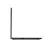 Lenovo ThinkPad L13 Gen 5, Intel Core Ultra 5, 125U, up to 4.3 GHz, Win 11 Pro, Intel Graphics, 16 GB RAM, 512 GB SSD, 13.3"