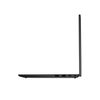 Lenovo ThinkPad L13 Gen 5, Intel Core Ultra 5, 125U, up to 4.3 GHz, Win 11 Pro, Intel Graphics, 16 GB RAM, 512 GB SSD, 13.3"