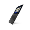Lenovo ThinkPad L13 Gen 5, Intel Core Ultra 5, 125U, up to 4.3 GHz, Win 11 Pro, Intel Graphics, 16 GB RAM, 512 GB SSD, 13.3"