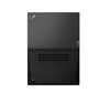 Lenovo ThinkPad L13 Gen 5, Intel Core Ultra 5, 125U, up to 4.3 GHz, Win 11 Pro, Intel Graphics, 16 GB RAM, 512 GB SSD, 13.3"
