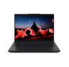 Lenovo ThinkPad L15 Gen 4, 180 degree hinge, Intel Core i5, 1335U, up to 4.6 GHz, Win 11 Pro, Intel Iris Xe Graphics, 16 GB RAM, 256 GB SSD, 15.6"