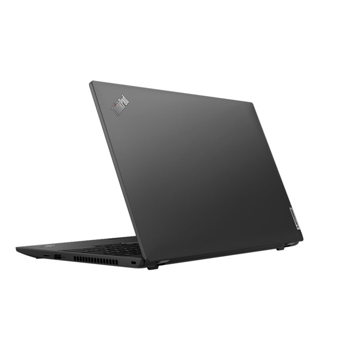 Lenovo ThinkPad L15 Gen 4, 180 degree hinge, Intel Core i5, 1335U, up to 4.6 GHz, Win 11 Pro, Intel Iris Xe Graphics, 16 GB RAM, 256 GB SSD, 15.6"