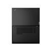 Lenovo ThinkPad L15 Gen 4, 180 degree hinge, Intel Core i5, 1335U, up to 4.6 GHz, Win 11 Pro, Intel Iris Xe Graphics, 16 GB RAM, 256 GB SSD, 15.6"