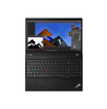 Lenovo ThinkPad L15 Gen 4, 180 degree hinge, Intel Core i5, 1335U, up to 4.6 GHz, Win 11 Pro, Intel Iris Xe Graphics, 16 GB RAM, 256 GB SSD, 15.6"
