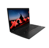 Lenovo ThinkPad L15 Gen 4, 180 degree hinge, Intel Core i5, 1335U, up to 4.6 GHz, Win 11 Pro, Intel Iris Xe Graphics, 16 GB RAM, 256 GB SSD, 15.6"