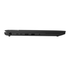Lenovo ThinkPad L15 Gen 4, 180 degree hinge, Intel Core i5, 1335U, up to 4.6 GHz, Win 11 Pro, Intel Iris Xe Graphics, 16 GB RAM, 256 GB SSD, 15.6"