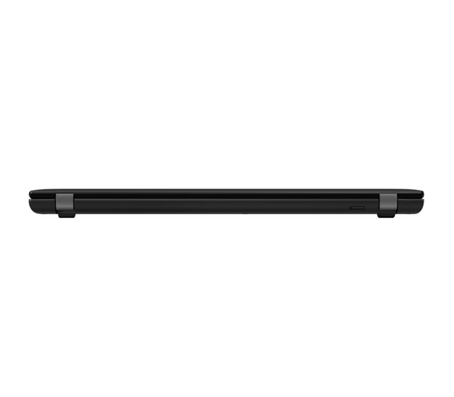 Lenovo ThinkPad L15 Gen 4, 180 degree hinge, Intel Core i5, 1335U, up to 4.6 GHz, Win 11 Pro, Intel Iris Xe Graphics, 16 GB RAM, 256 GB SSD, 15.6"