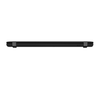 Lenovo ThinkPad L15 Gen 4, 180 degree hinge, Intel Core i5, 1335U, up to 4.6 GHz, Win 11 Pro, Intel Iris Xe Graphics, 16 GB RAM, 256 GB SSD, 15.6"