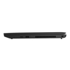 Lenovo ThinkPad L15 Gen 4, 180 degree hinge, Intel Core i5, 1335U, up to 4.6 GHz, Win 11 Pro, Intel Iris Xe Graphics, 16 GB RAM, 256 GB SSD, 15.6"