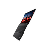 Lenovo ThinkPad L15 Gen 4, 180 degree hinge, Intel Core i5, 1335U, up to 4.6 GHz, Win 11 Pro, Intel Iris Xe Graphics, 16 GB RAM, 256 GB SSD, 15.6"