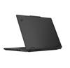 Lenovo ThinkPad T14s G1 Flip, Core Ultra 5, 16GB RAM. 512GB SSD, Win 11 Pro. Black, 14"  Touchscreen
