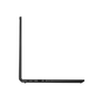 Lenovo ThinkPad T14s G1 Flip, Core Ultra 5, 16GB RAM. 512GB SSD, Win 11 Pro. Black, 14"  Touchscreen