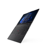 Lenovo ThinkPad T14s G1 Flip, Core Ultra 5, 16GB RAM. 512GB SSD, Win 11 Pro. Black, 14"  Touchscreen