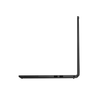 Lenovo ThinkPad T14s G1 Flip, Core Ultra 5, 16GB RAM. 512GB SSD, Win 11 Pro. Black, 14"  Touchscreen