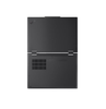 Lenovo ThinkPad T14s G1 Flip, Core Ultra 5, 16GB RAM. 512GB SSD, Win 11 Pro. Black, 14"  Touchscreen