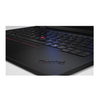 Lenovo ThinkPad T14s G1 Flip, Core Ultra 5, 16GB RAM. 512GB SSD, Win 11 Pro. Black, 14"  Touchscreen
