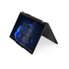Lenovo ThinkPad T14s G1 Flip, Core Ultra 5, 16GB RAM. 512GB SSD, Win 11 Pro. Black, 14"  Touchscreen