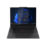 Lenovo ThinkPad T14s G1 Flip, Core Ultra 5, 16GB RAM. 512GB SSD, Win 11 Pro. Black, 14"  Touchscreen