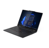Lenovo ThinkPad T14s G1 Flip, Core Ultra 5, 16GB RAM. 512GB SSD, Win 11 Pro. Black, 14"  Touchscreen