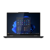 Lenovo ThinkPad T14s G1 Flip, Core Ultra 5, 16GB RAM. 512GB SSD, Win 11 Pro. Black, 14"  Touchscreen