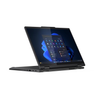Lenovo ThinkPad T14s G1 Flip, Core Ultra 5, 16GB RAM. 512GB SSD, Win 11 Pro. Black, 14"  Touchscreen