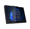 Lenovo ThinkPad T14s G1 Flip, Core Ultra 5, 16GB RAM. 512GB SSD, Win 11 Pro. Black, 14"  Touchscreen