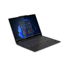 Lenovo ThinkPad T14s G1 Flip, Core Ultra 5, 16GB RAM. 512GB SSD, Win 11 Pro. Black, 14"  Touchscreen
