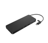 Lenovo USB-C Docking Station with HDMI, 2 x USB-A, 2 x USB-C, 65 W Power Delivery – 4K @ 60 Hz (4X11N40212)
