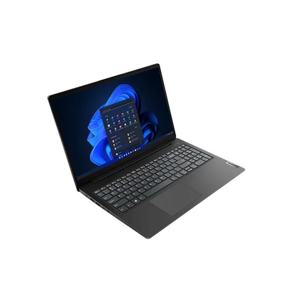 Lenovo V15 G4 ABP, AMD Ryzen 5, 8 GB RAM, 512 GB SSD, 15.6