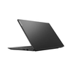 Lenovo V15 G4 ABP, AMD Ryzen 5, 8 GB RAM, 512 GB SSD, 15.6", Win 11 Home, Radeon Graphics