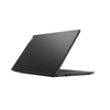 Lenovo V15 G4 ABP, AMD Ryzen 5, 8 GB RAM, 512 GB SSD, 15.6", Win 11 Home, Radeon Graphics