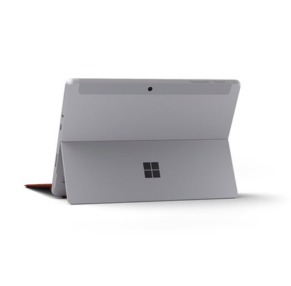 Microsoft Surface Go 4, Intel N200, 8 GB RAM, 128 GB SSD, Win 11 Pro, 10.5' Touchscreen