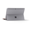 Microsoft Surface Go 4, Intel N200, 8 GB RAM, 128 GB SSD, Win 11 Pro, 10.5' Touchscreen