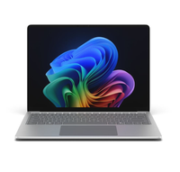 Microsoft Surface Laptop 7, Intel Core Ultra 7, 16 GB RAM, 512 GB  Win 11 Pro