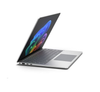 Microsoft Surface Laptop 7, Intel Core Ultra 7, 16 GB RAM, 512 GB  Win 11 Pro