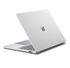 Microsoft Surface Laptop 7, Intel Core Ultra 7, 16 GB RAM, 512 GB  Win 11 Pro