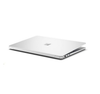 Microsoft Surface Laptop 7, Intel Core Ultra 7, 16 GB RAM, 512 GB  Win 11 Pro