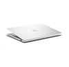 Microsoft Surface Laptop 7, Intel Core Ultra 7, 16 GB RAM, 512 GB  Win 11 Pro