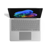 Microsoft Surface Laptop Copilot+ AI PC, Snapdragon X Plus, 16 GB RAM, 256 GB SSD, Win 11 Pro, 13" Touchscreen