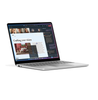 Microsoft Surface Laptop Copilot+ AI PC, Snapdragon X Plus, 16 GB RAM, 512 GB SSD, Win 11 Pro, 13" Touchscreen