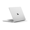 Microsoft Surface Laptop Copilot+ AI PC, Snapdragon X Plus, 16 GB RAM, 512 GB SSD, Win 11 Pro, 13" Touchscreen