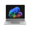 Microsoft Surface Laptop Copilot+ AI PC, Snapdragon X Plus, 16 GB RAM, 512 GB SSD, Win 11 Pro, 13" Touchscreen