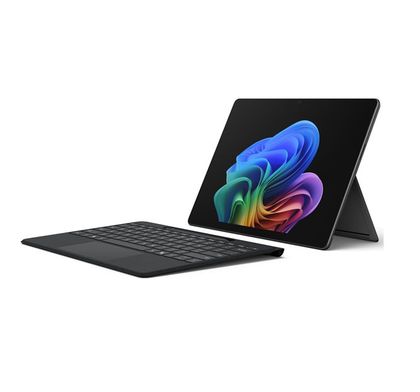 Microsoft Surface Pro 11, Intel Core Ultra 7, 16 GB RAM, 256 GB  Win 11 Pro