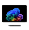 Microsoft Surface Pro Copilot+ AI PC, Snapdragon X Plus, 16 GB RAM, 256 GB SSD, Win 11 Pro, 12" Touchscreen