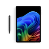Microsoft Surface Pro Copilot+ AI PC, Snapdragon X Plus, 16 GB RAM, 256 GB SSD, Win 11 Pro, 12" Touchscreen